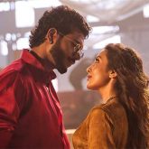 Sahher Bambba joins King in action-comedy music video ‘Kamaal Hai,’ watch