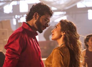 Sahher Bambba joins King in action-comedy music video ‘Kamaal Hai,’ watch