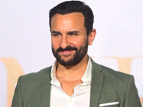 Saif Ali Khan makes major real estate move; buys commercial offices worth Rs. 30.75 crores in Mumbai