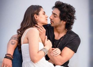 Brand Ahneet – the biggest Gen Z on-screen pair of India! | 10 huge brands for Saiyaara stars: Ahaan’s Iconic 5 & Aneet’s Fab 5 to rewrite debutant endorsement history