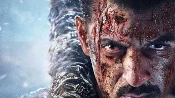 Salman Khan changes his attitude towards shoot timing schedules for Battle Of Galwan