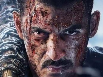 SCOOP: Battle Of Galwan makers considering June 2026 release; shoot of Salman Khan-starrer wraps up in December SCOOP: Battle Of Galwan makers considering June 2026 release; shoot of Salman Khan-starrer wraps up in December