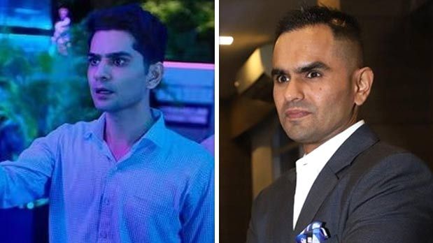 ‘Ba***ds of Bollywood is not a documentary on the Cordelia cruise incident’: Shah Rukh Khan-owned Red Chillies counters Sameer Wankhede’s defamation claim