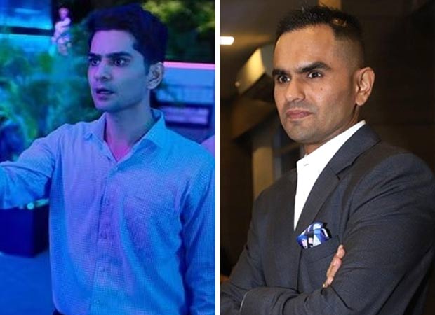 ‘Ba***ds of Bollywood is not a documentary on the Cordelia cruise incident’: Shah Rukh Khan-owned Red Chillies counters Sameer Wankhede’s defamation claim : Bollywood News – Bollywood Hungama