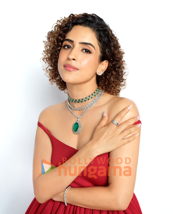 sanya malhotra 2 112