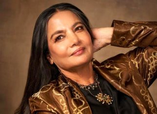 Shabana Azmi reacts to Mira Nair’s Son Winning New York Mayoral Race; “More power to Zohran!”