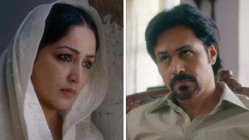 Family of Shah Bano SLAMS Haq makers for ‘distorting facts’, alleges invasion of privacy: “If the film is based only on the case, then…”