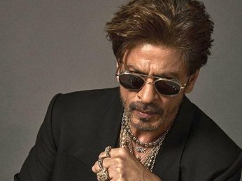 SCOOP: Shah Rukh Khan’s King becomes India’s costliest action film at Rs. 350 crores with 6 MEGA action sequences! SCOOP: Shah Rukh Khan’s King becomes India’s costliest action film at Rs. 350 crores with 6 MEGA action sequences!