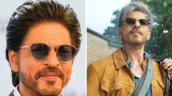 Shah Rukh Khan opens up on playing a ‘killer’ in King: “He’s a very dark, grey character… but that doesn’t mean you should do what he does”