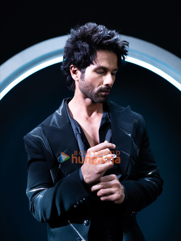 shahid kapoor 1 90