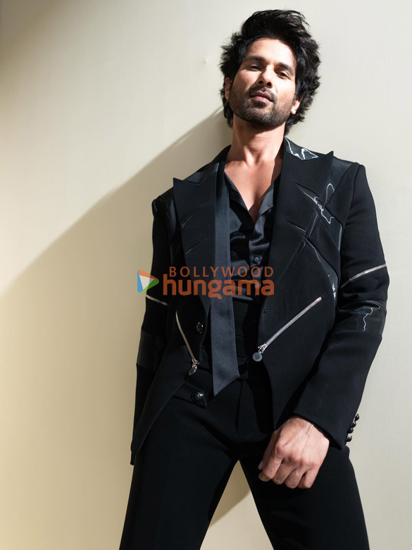 shahid kapoor 3 78