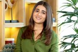 Shalini Pandey’s FANTASTIC Rapid Fire on Arjun Reddy, Kareena Kapoor, Salman Khan, Zoya Akhtar