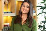 Shalini Pandey: “She’s Deepika Padukone! She should get whatever she wants” | Idli Kadai | Dhanush