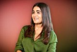 Shalini Pandey’s FANTASTIC Rapid Fire on Arjun Reddy, Kareena Kapoor, Salman Khan, Zoya Akhtar