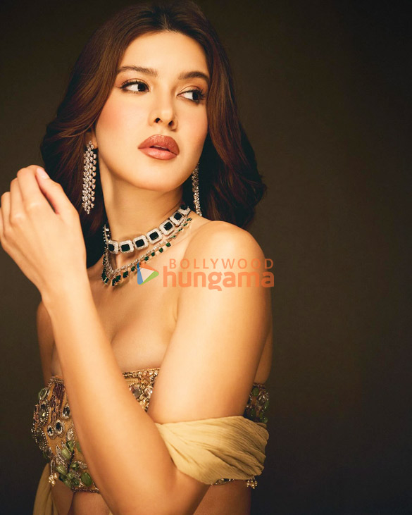 shanaya kapoor 11 5