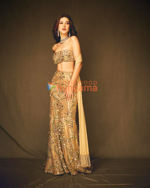 shanaya kapoor 2 171