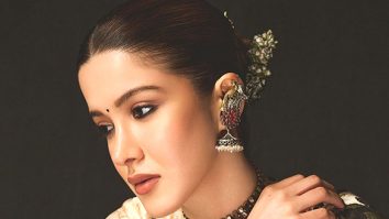 Celeb Photos Of Shanaya Kapoor