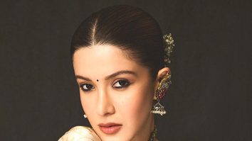 Celeb Photos Of Shanaya Kapoor