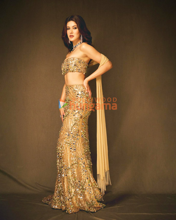 shanaya kapoor 4 115