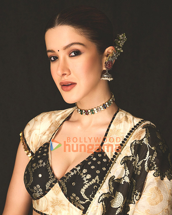 shanaya kapoor 5 72