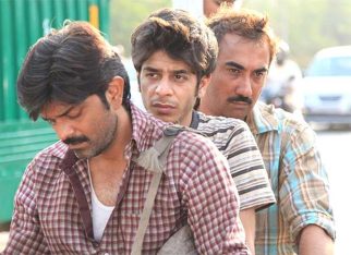 Shashank Arora on 10 years of Titli, “It is a ‘dark film’ for those privileged enough to be unaware of a commoner’s plight”