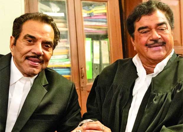 Shatrughan Sinha on Dharmendra, “We thought he would recover. Maybe it was wishful thinking” 