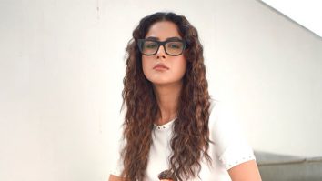 Shehnaaz Gill recalls her hilarious childhood belief about how babies are born and it will leave you in splits!