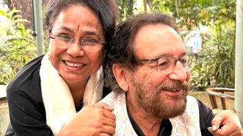 Shekhar Kapur reflects on Bandit Queen decades later and the emotional journey that stayed with him: “The most intense film I ever made”