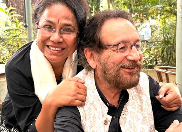 Shekhar Kapur reflects on Bandit Queen decades later and the emotional journey that stayed with him: "The most intense film I ever made"