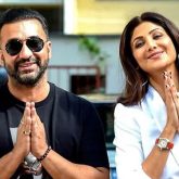 Shilpa Shetty, Raj Kundra approach Bombay High Court over Rs 60-crores cheating FIR