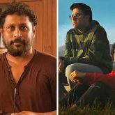 Shoojit Sircar on 1 year of I Want To Talk, “I really hope it inspires some cancer survivors”