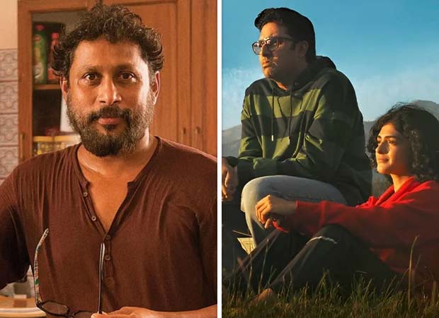 Shoojit Sircar on 1 year of I Want To Talk, "I really hope it inspires some cancer survivors"