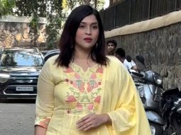 Tradition with a touch of grace! Mannara