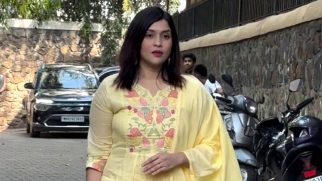 Tradition with a touch of grace! Mannara