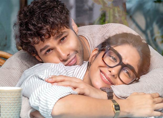 Siddhant Chaturvedi calls Do Deewane Seher Mein his most personal film yet: “I was going through something of my own”