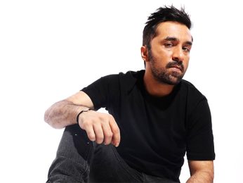 Siddhanth Kapoor questioned for five hours in Rs 252-crores drug case; likely to be summoned again