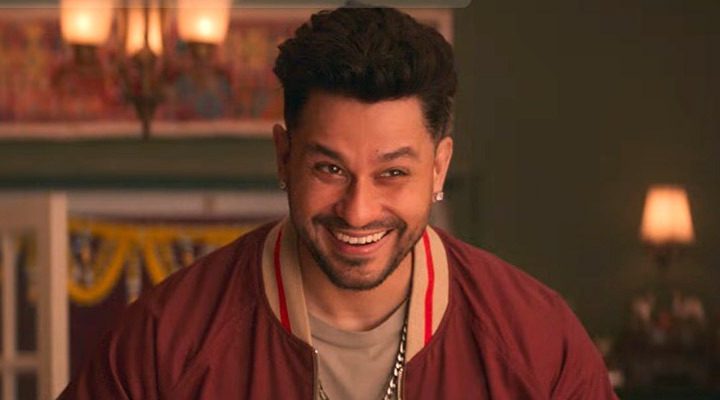 Single Papa | First Look | Kunal Kemmu, Manoj Pahwa, Prajakta Koli, Ayesha Raza | Netflix Single Papa | First Look | Kunal Kemmu, Manoj Pahwa, Prajakta Koli, Ayesha Raza | Netflix