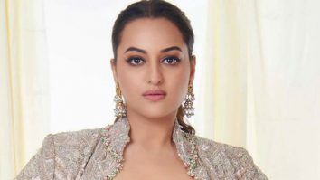 Sonakshi Sinha asserts that there is work-life balance in Telugu film industry; says, “It’s a bit more disciplined”