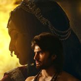 EXCLUSIVE: Sonakshi Sinha on Jatadhara response, “The love and appreciation we’ve received is truly humbling”