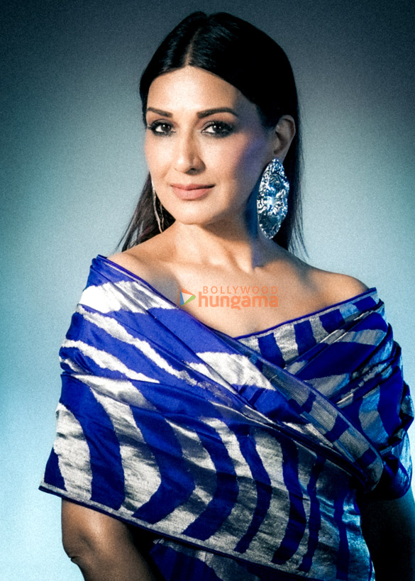 sonali bendre 3 25