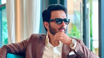 Sonu Sood pledges to fund education of 10-month-old Bihar boy after his mother is killed in poll-related violence in Bihar: “From KG to PG, we’ve got you covered”