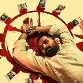 Netflix’s Tamil film Stephen promises a gripping psychological thriller with twists that keep you guessing