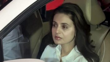 Such a beauty! Ameesha Patel