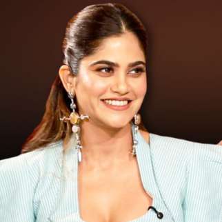 Sumeet Vyas: “My character is TOXIC” | Ziddi Ishq