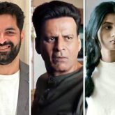 EXCLUSIVE: Sumit Arora decodes VIRAL they/them scene in The Family Man 3: “Srikant Tiwari is NOT mocking Dhriti’s pronouns; he’s a confused small-town father trying to make sense”