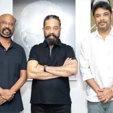 Sundar C exits Thalaivar 173, Rajinikanth collaboration faces unexpected roadblock: “A difficult decision”