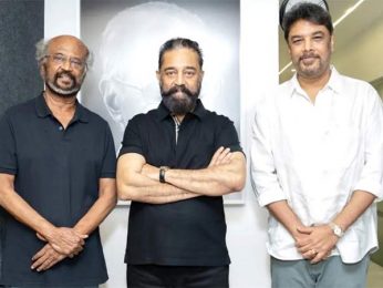 Sundar C exits Thalaivar 173, Rajinikanth collaboration faces unexpected roadblock: “A difficult decision” Sundar C exits Thalaivar 173, Rajinikanth collaboration faces unexpected roadblock: “A difficult decision”