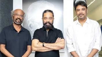 Sundar C exits Thalaivar 173, Rajinikanth collaboration faces unexpected roadblock: “A difficult decision”