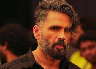 Suniel Shetty explains why he turns down most South film offers and what made him say yes to Rajinikanth’s Darbar