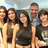 Sunjay Kapur Estate case takes explosive turn as Shradha Suri’s new statements raise doubts over will’s authenticity